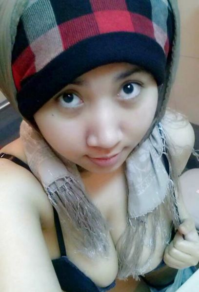 mahasiswi ngentot