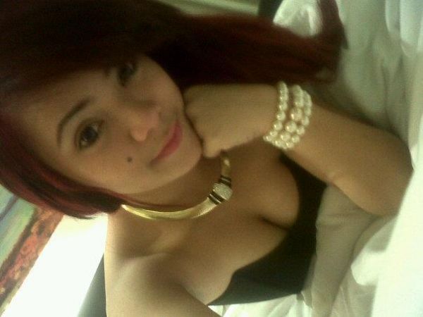ngentot memek perawan