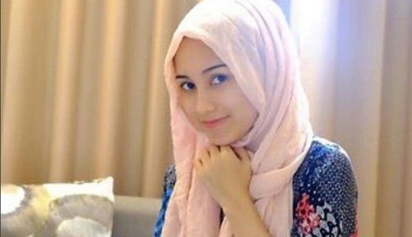 pembantu nafsu