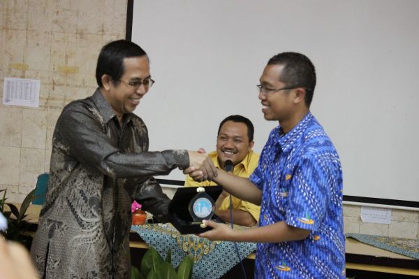 foto artis ngentot