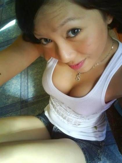 sange ngentot pacar