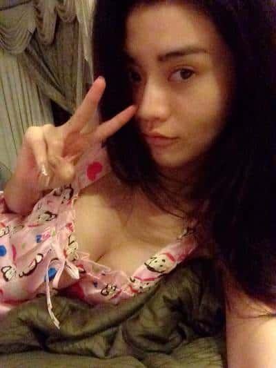 ngentot ibu