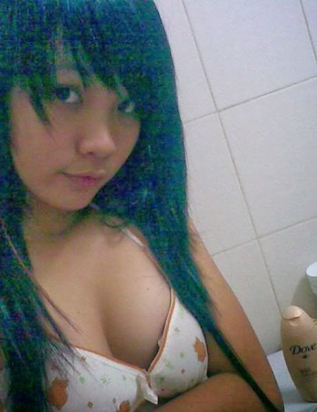 memek india ngentot