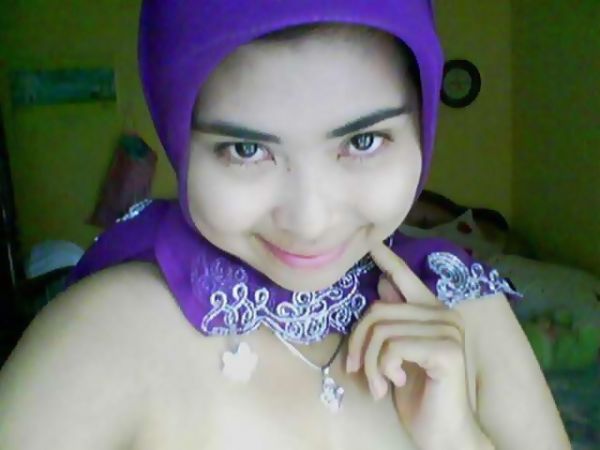 kumpulan gambar ngentot memek bandung