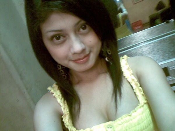 memek janda cantik