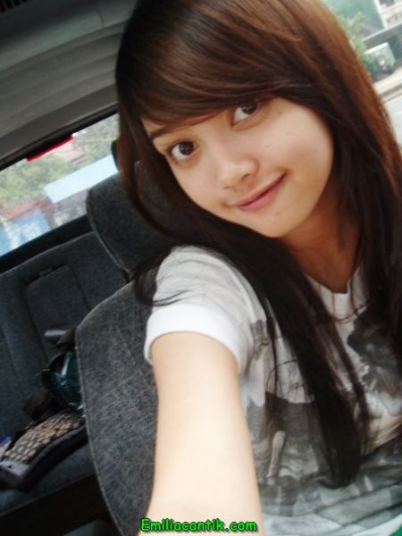 smu ngentot