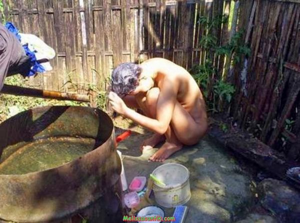 memek mahasiswi ngentot