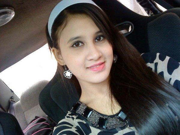 ngentot memek mulus