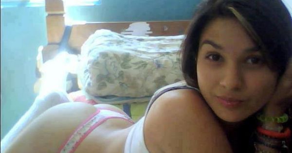 ngentot memek abg perawan