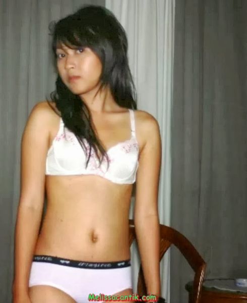 cerita ngentot