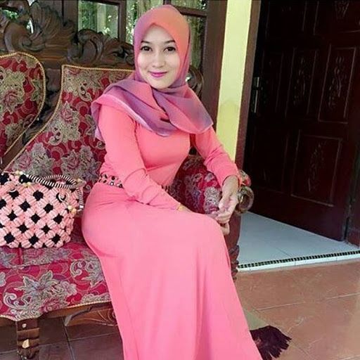 cerita ngentot dengan
