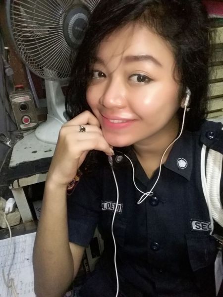 bugil ngentot
