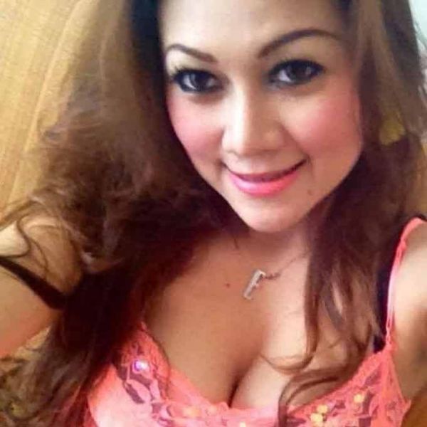 brewok tampan