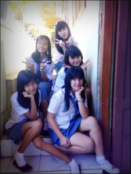 ngentot kontol gede