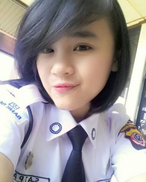 artis cantik ngentot