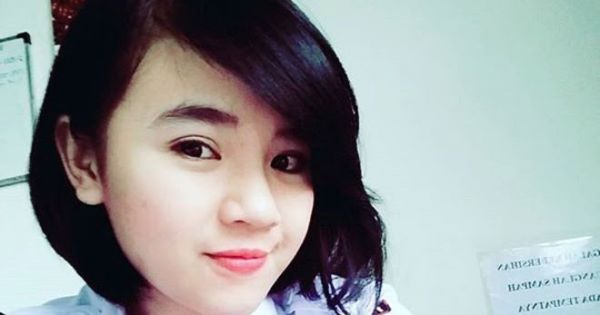 cewek cantik bugil