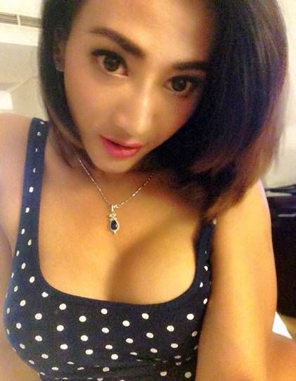 hong kong ngentot babu