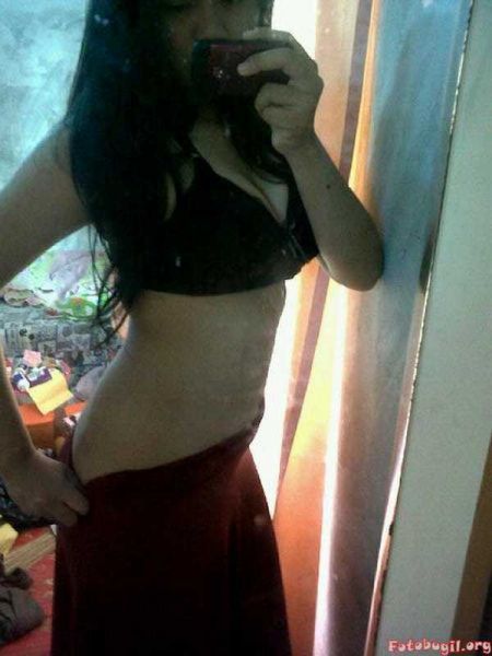 ngentot memek