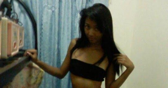 cewek cina