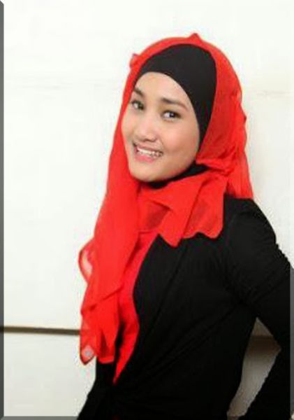 gambar bokep artis indonesia