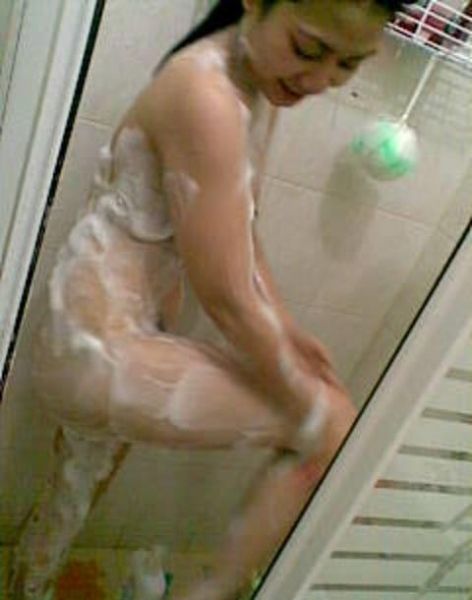 ngentot memek perawan