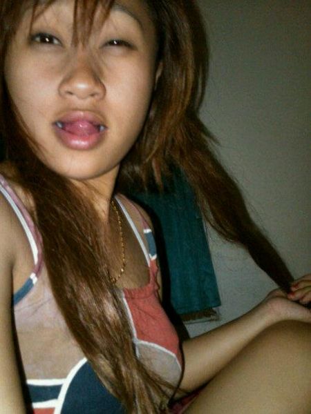 memek indonesia
