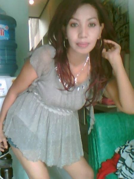 ngintip cewek mandi