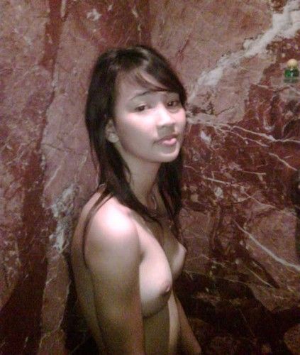 ngintip mandi kamar kamera tersembunyi