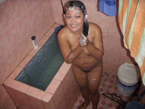 chika ngentot
