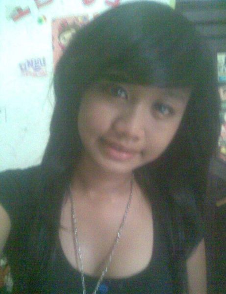 memek merah