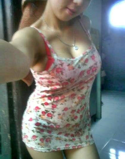 memek pacar
