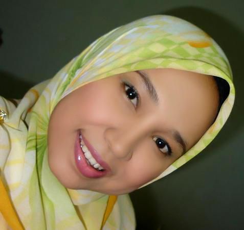 cerita keponakan