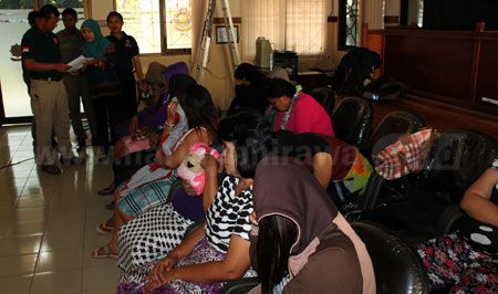 nomor telepon telkom