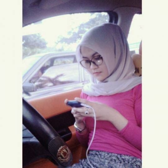 mesum istri teman