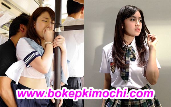 m nonton film bokep indonesia