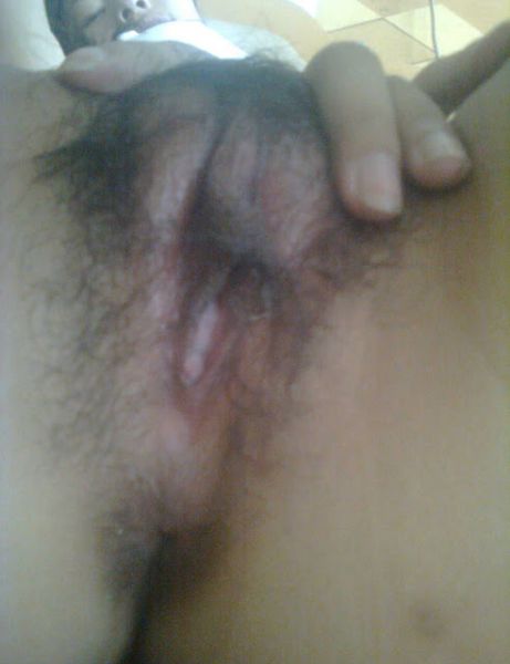 muka bokep