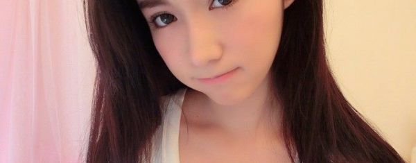 nonton bokep madura