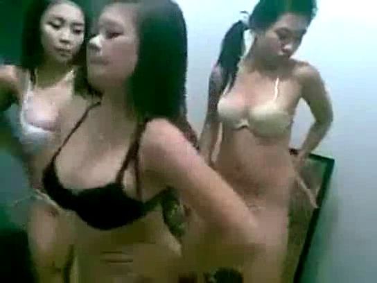 bokep perawan