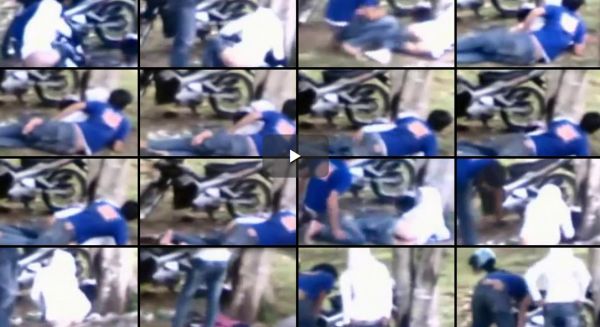 cewek bandung ngentot