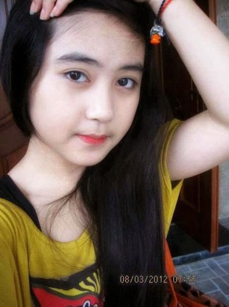 kumpulan bokep indonesia