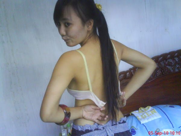 nxgx woman