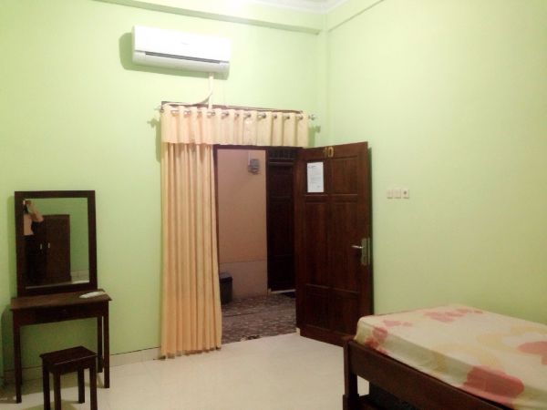 gambar nxgx