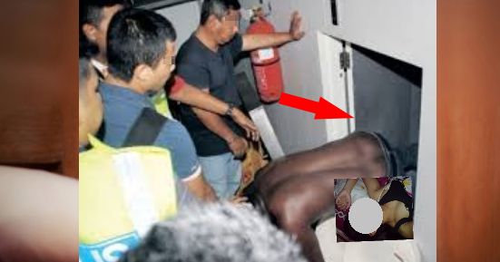 gambar wanita cantik