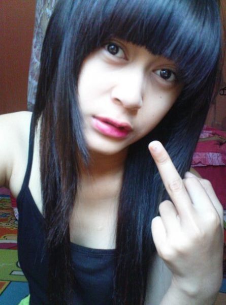 foto bugil orang cina