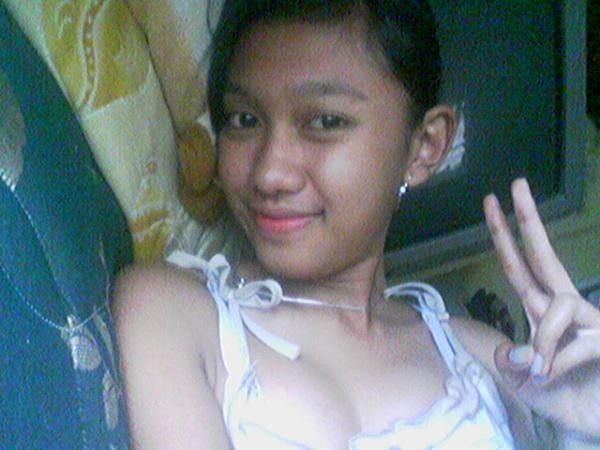 ngentot janda