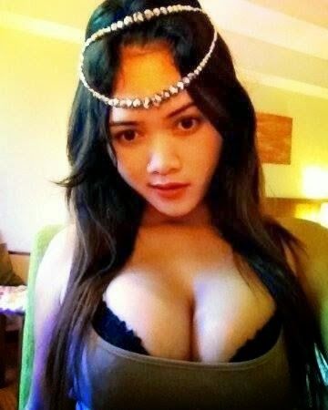 memek abg