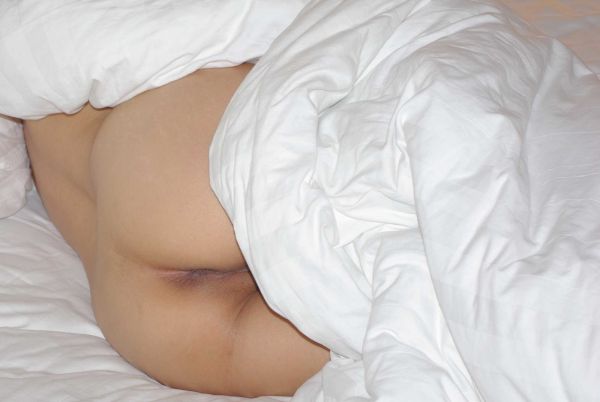 memek nungging