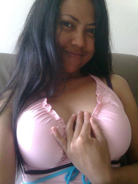 payu dara besar dan montok indo