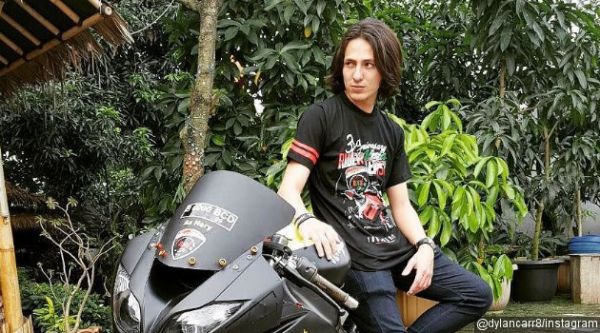 toket besar
