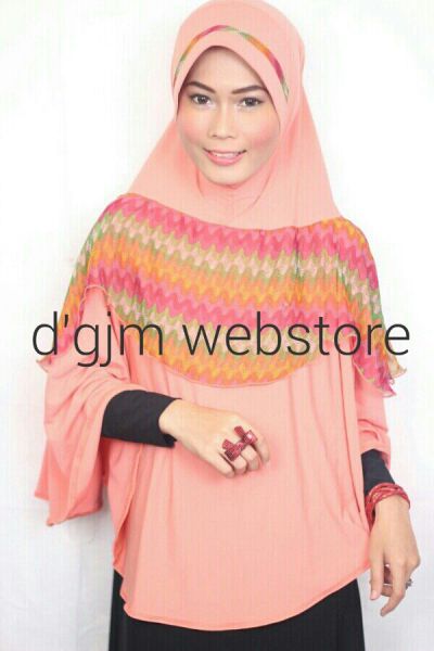 cewek jilbab bugil